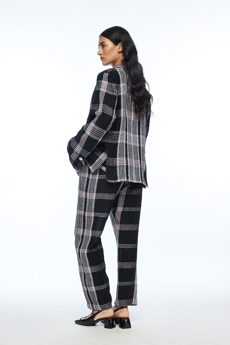 Rosa Drawstring Pants