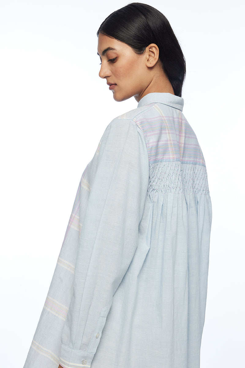 Pouzinii Shirt