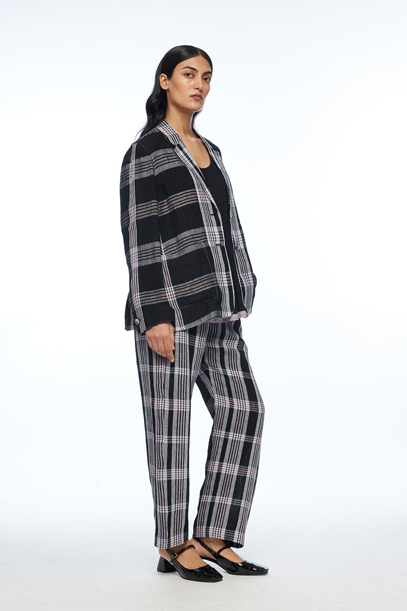 Rosa Drawstring Pants