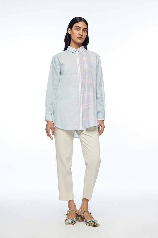 Pouzinii Shirt