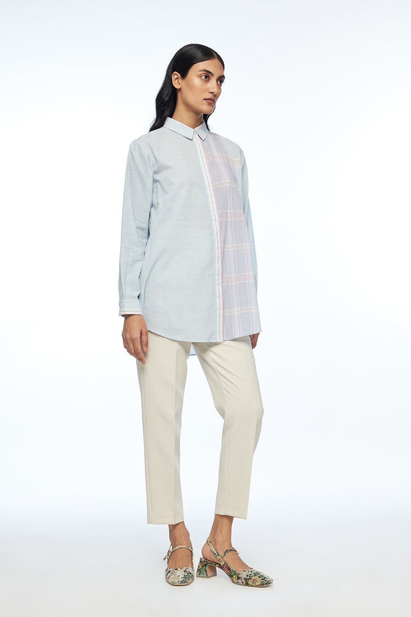 Pouzinii Shirt