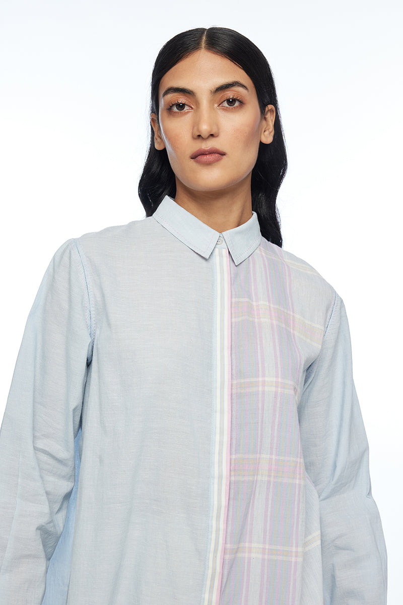 Pouzinii Shirt