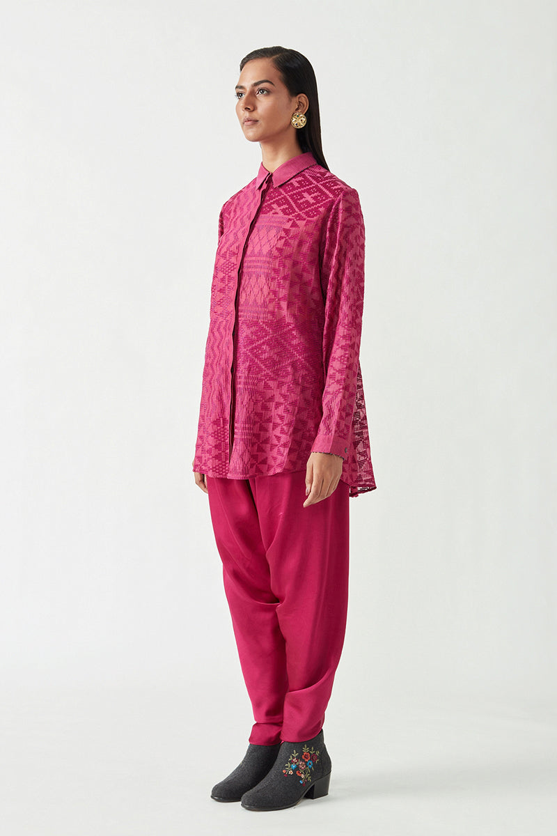 ALANIS DHOTI