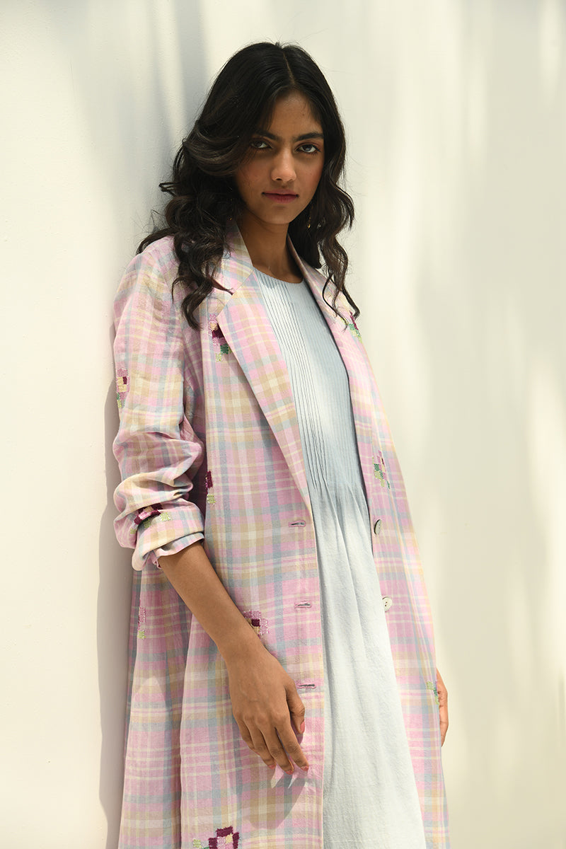 Serafinii Jacket