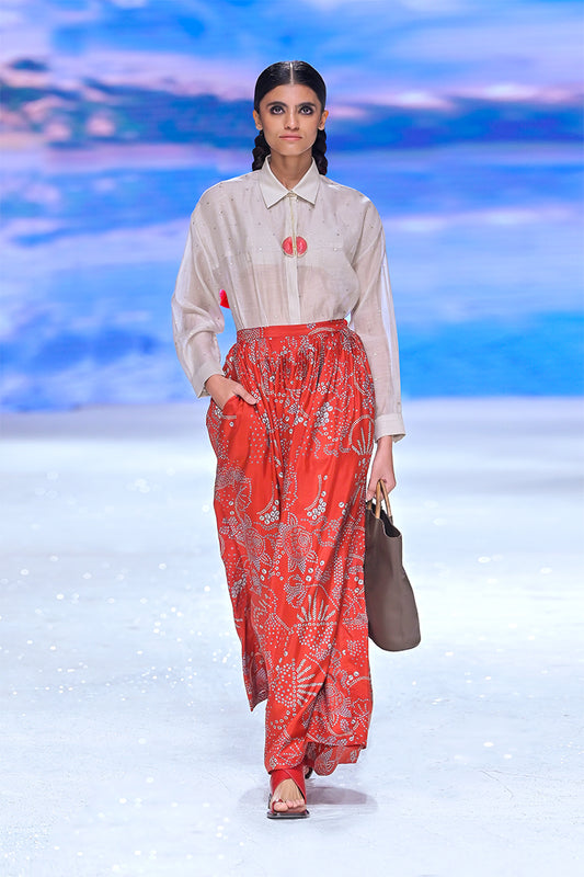 Look 14