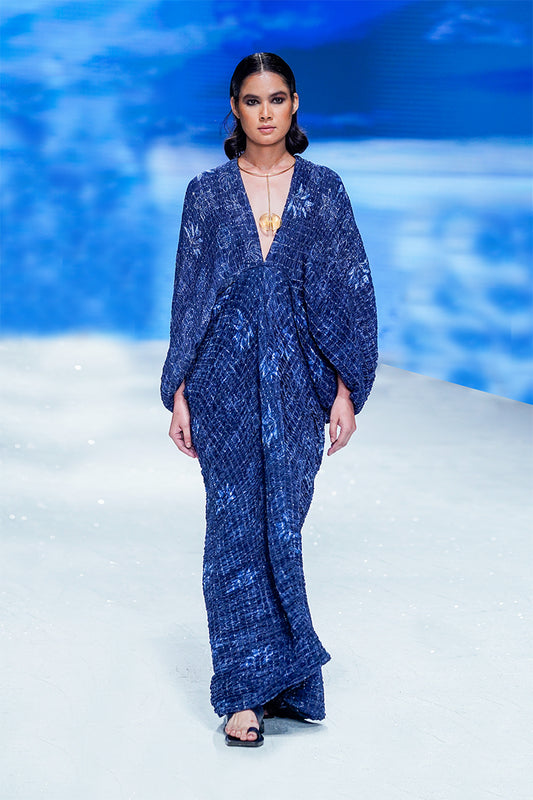 Look 18