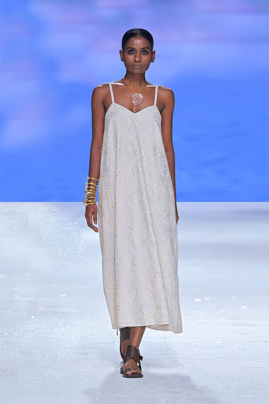 Look 20