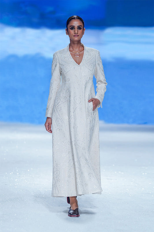 Look 21