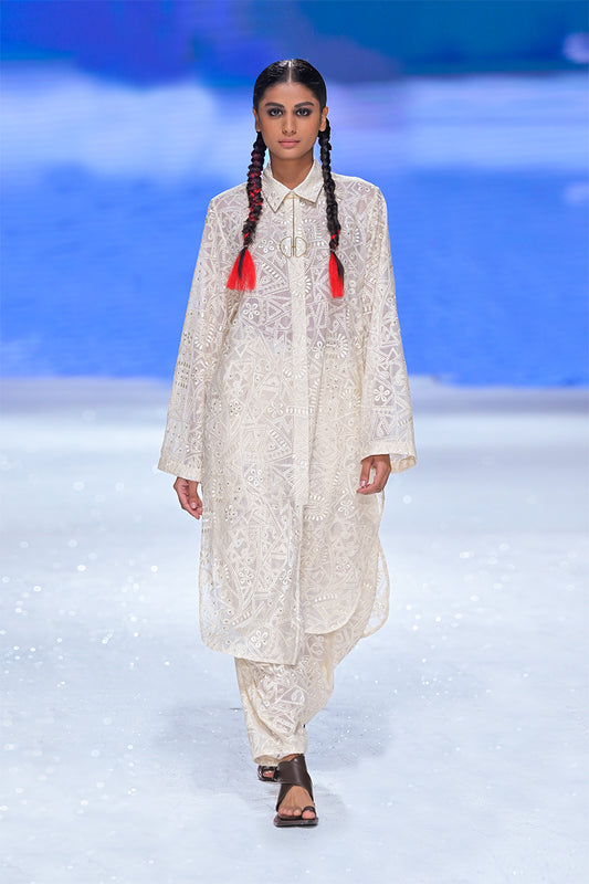 Look 23
