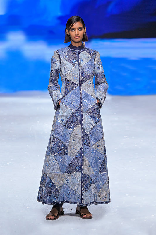 Look 24