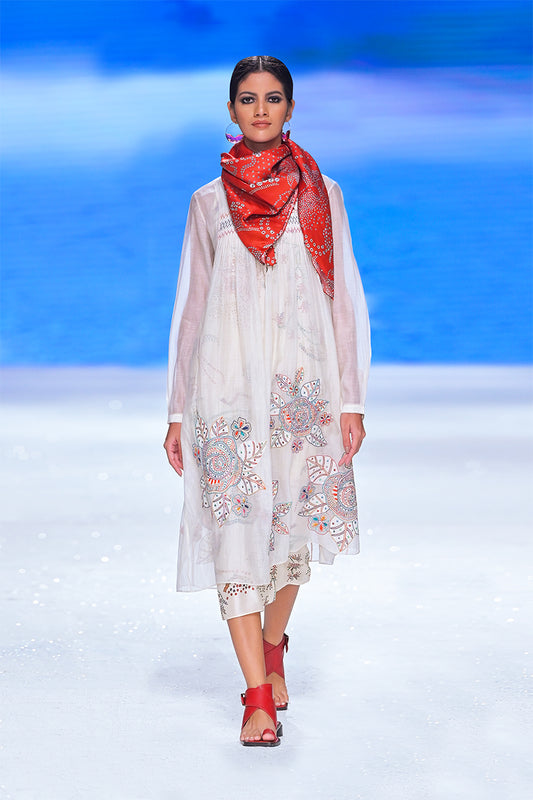 Look 26