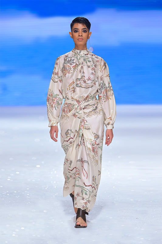 Look 27