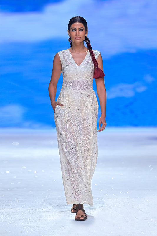 Look 29