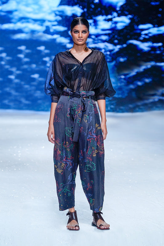 Look 31