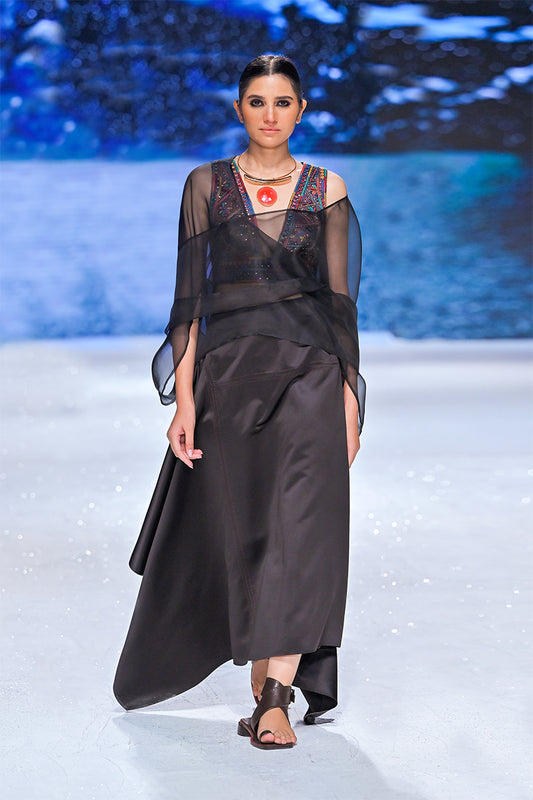 Look 34