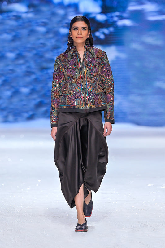 Look 35