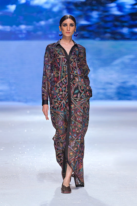 Look 38
