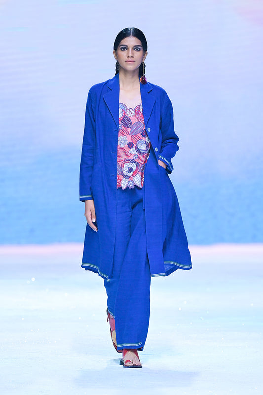 Look 4