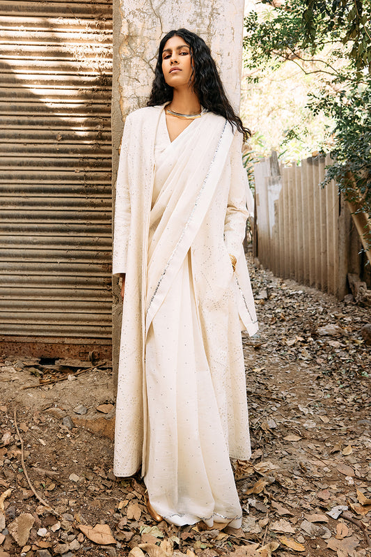 Soft Parade Look 5
