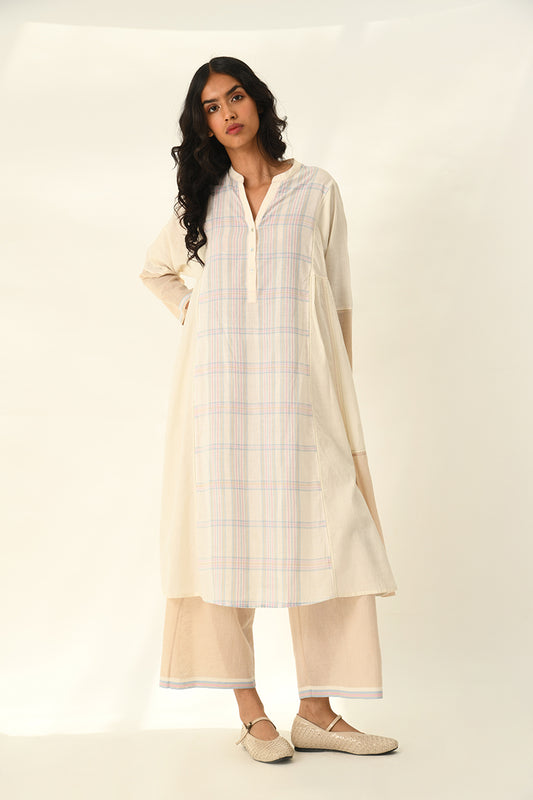 Bishopli Elasticated Pant