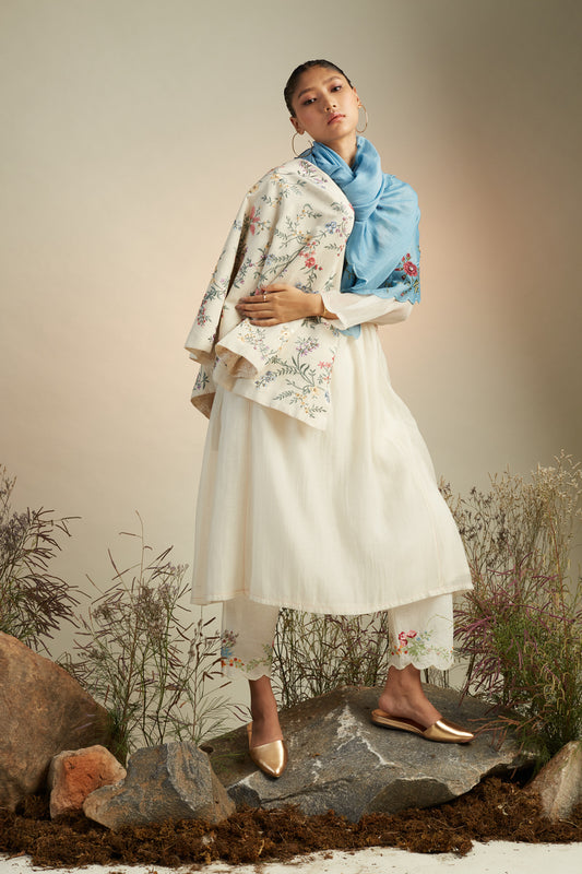 Rock Garden Look 7
