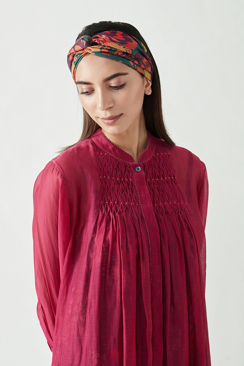 CHERYL HEADBAND