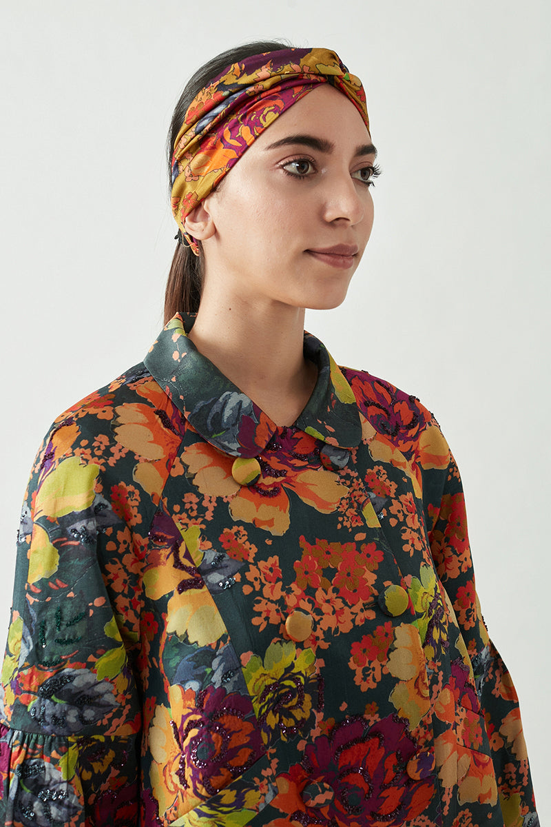 JOSIE HEADBAND