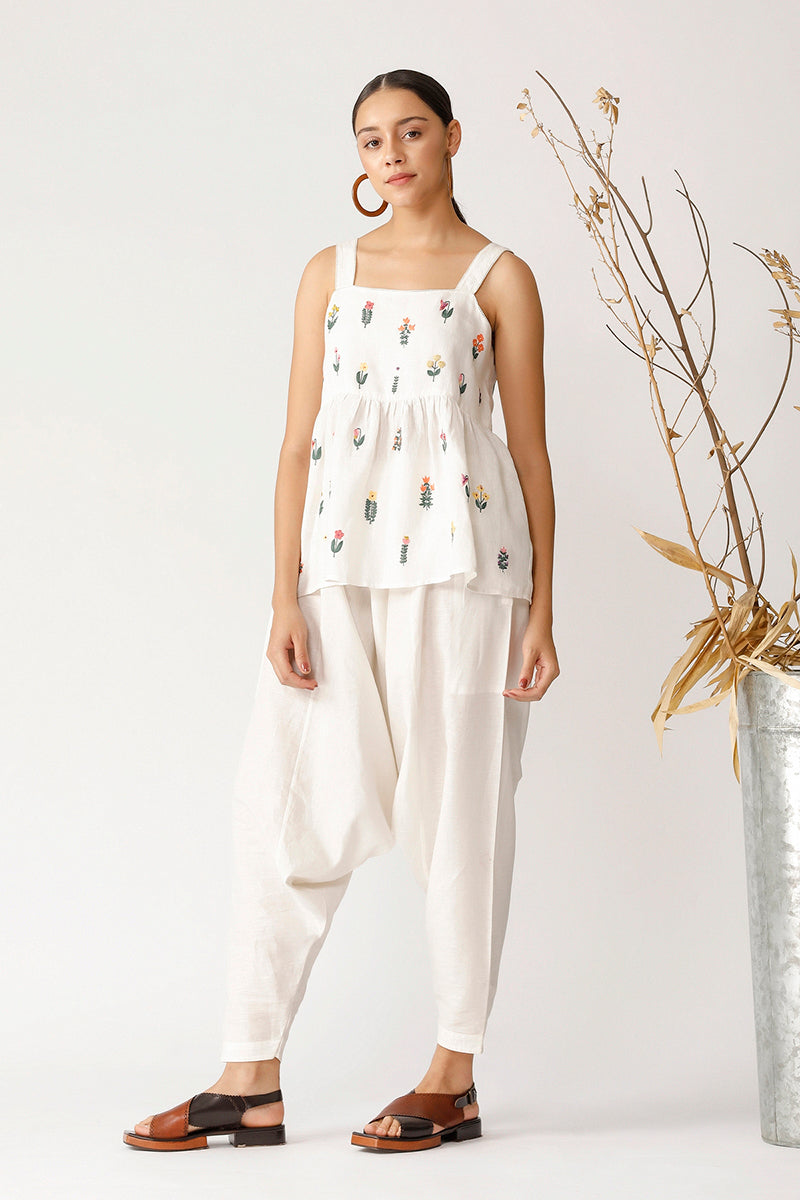 POPLAR CAMISOLE