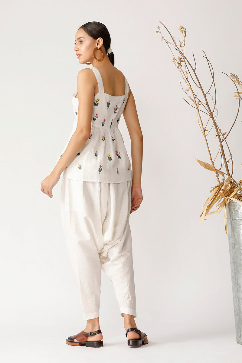 POPLAR CAMISOLE