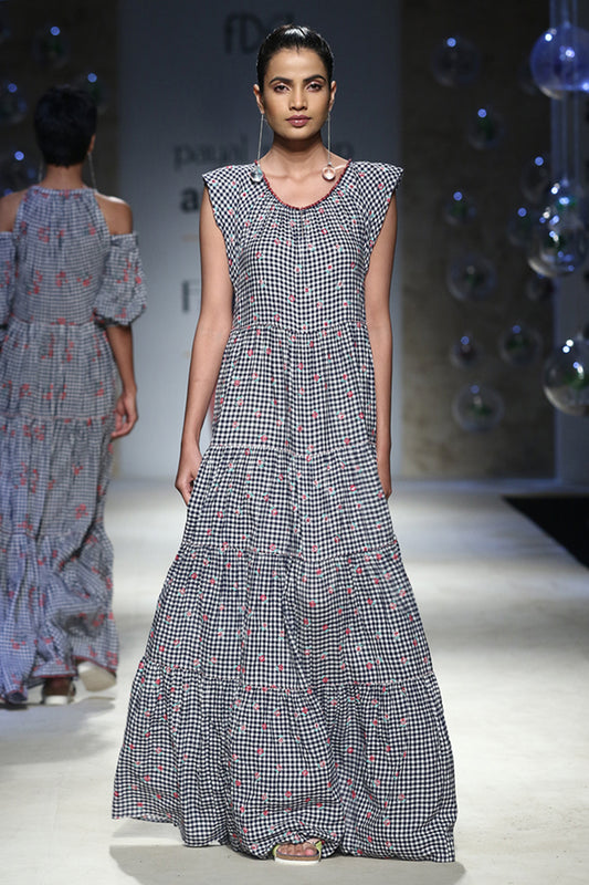 Look 37