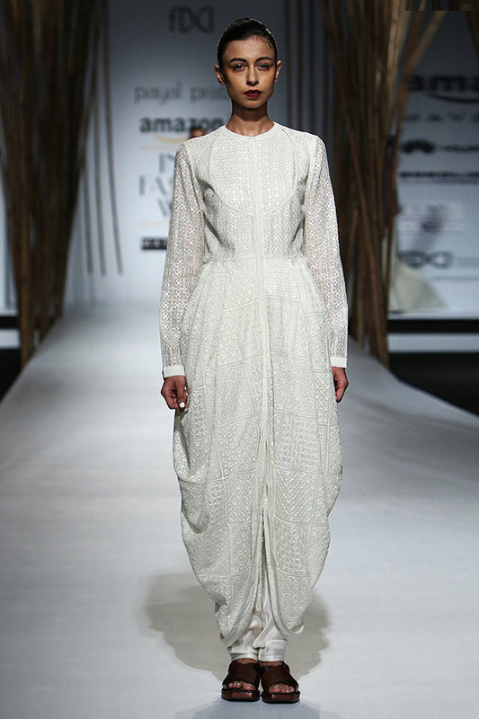 Look 39