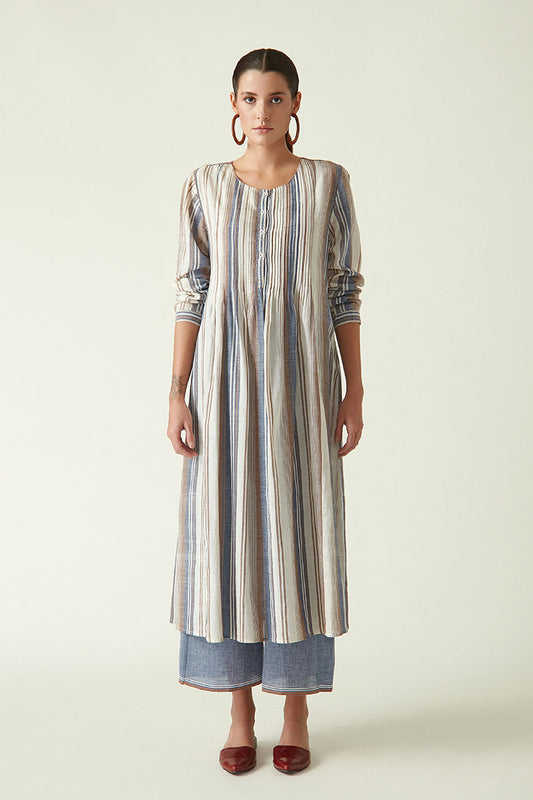 PICAN LOOSE PANTS