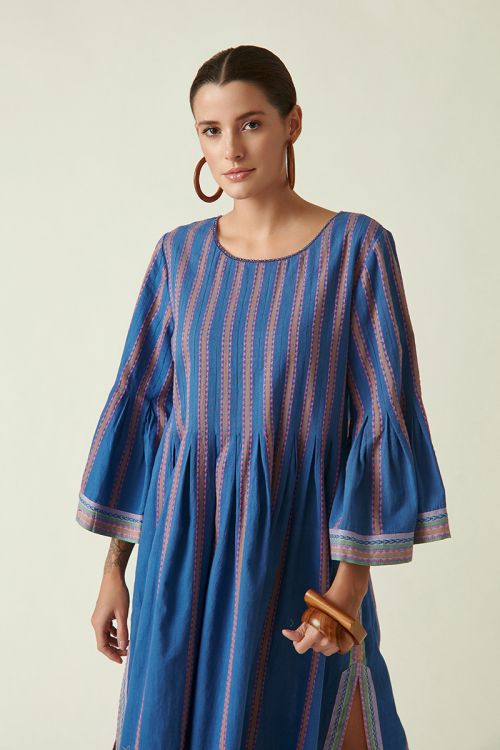Highlights product 2