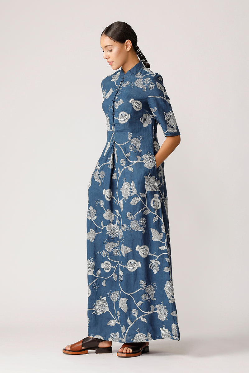 PLOVER MAXI