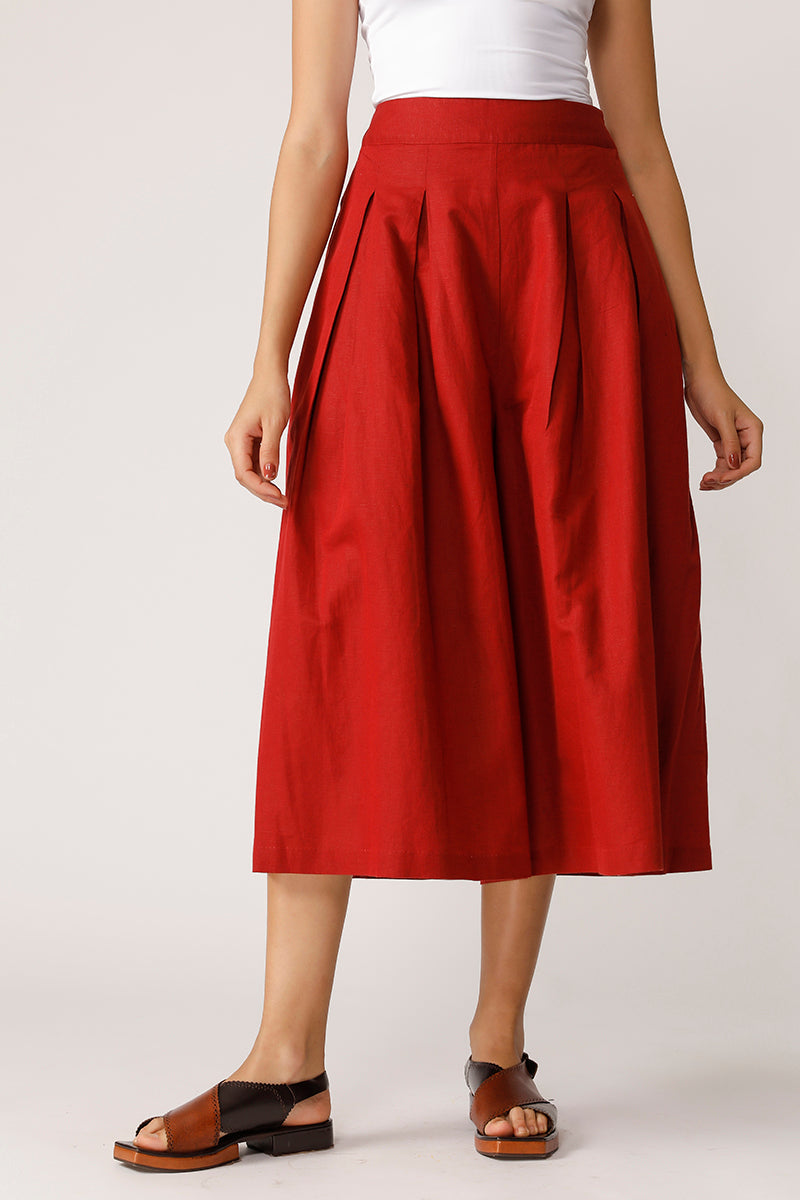 PHOENIX PANTS