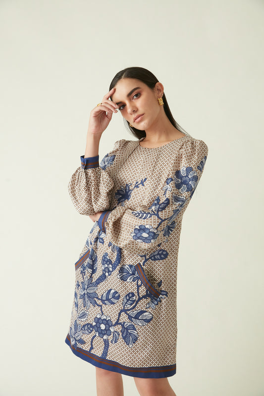 Java Look 15
