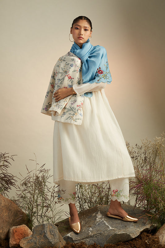 Rock Garden Look 3