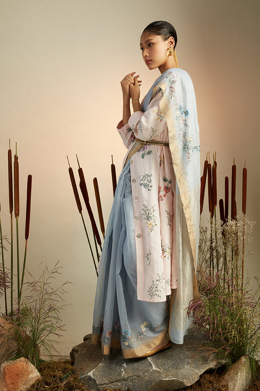 Rock Garden Look 5