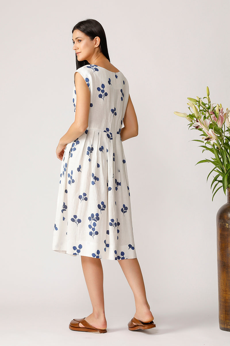 Chime Ivy Dress
