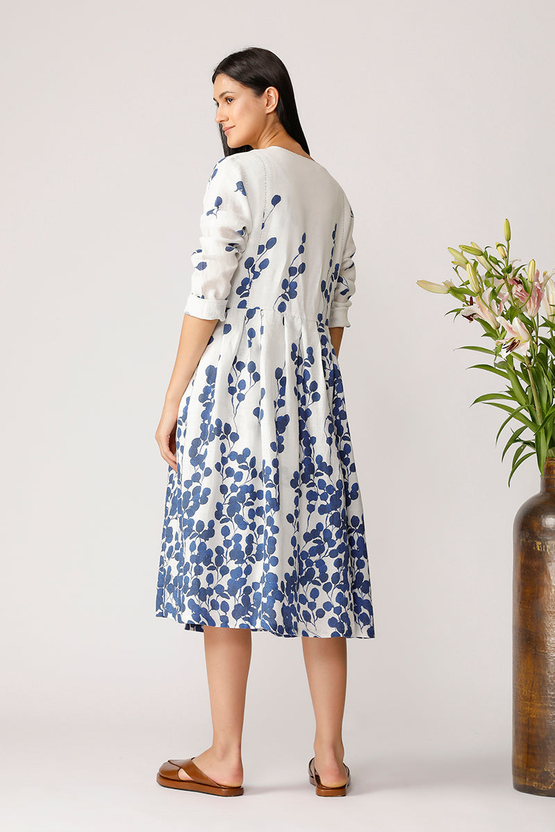 Susan Ivy Jacket
