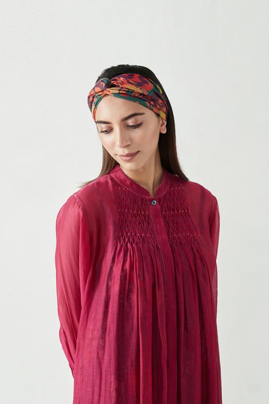 CHERYL HEADBAND